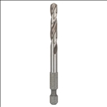 Bosch Zentrierbohrer HSS-G, 80 mm #2608584676