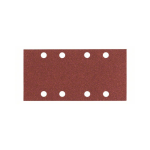 Bosch Schleifblatt C430, 10er-Pack #2608605306