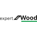 Bosch Expert for Wood Kreissägeblatt, 168x20x1.8/1.2 mm, 28 Zähne #2608901873