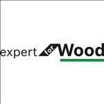 Bosch Kreissägeblatt Expert for Wood, 235 x 30 x 2,8 mm, 48 #2608644065