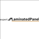 Bosch Kreissägeblatt für Akkusägen Expert for Laminated Panel, 254 x 2,6/1,8 x 30, Z78 #2608644553