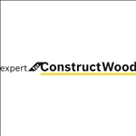 Bosch Kreissägeblatt Expert for Construct Wood, 210 x 30 x 2,0 mm, 30 #2608644141