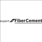 Bosch Kreissägeblatt Expert für Fibre Cement, 160 x 20 x 2,2 mm, 4 #2608644121