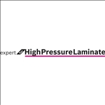 Bosch Kreissägeblatt Expert for High Pressure Laminate, 160 x 20 x 2,2 mm, 48 #2608644132