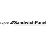 Bosch Kreissägeblatt Expert for Sandwich Panel, 190 x 30 x 2,0 mm, 36 #2608644367