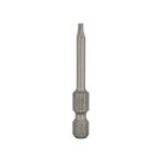Bosch Schrauberbit Extra-Hart T9, 49 mm, 1er-Pack #2607001630