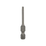 Bosch Schrauberbit Extra-Hart T10, 49 mm, 1er-Pack #2607001632