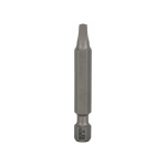 Bosch Schrauberbit Extra-Hart R3, 49 mm, 3er-Pack #2608521116