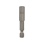 Bosch Steckschlüssel, 50 x 5,5 mm, M 3, mit Magnet #2608550068
