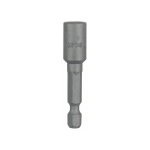 Bosch Steckschlüssel, 50 x 6 mm, M 3,5, mit Magnet #2608550069