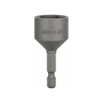 Bosch Steckschlüssel, 50 x 17 mm, M 10, mit Magnet #2608550072