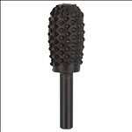 Bosch Freihandfräser für Bohrmaschinen, d 6 mm, D 16 mm #2609200198