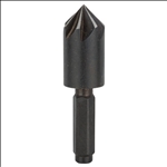 Bosch Kegelsenker mit Sechskantschaft, 13,0 mm, 90°, 50 mm, 1/4-Zoll #1609200315