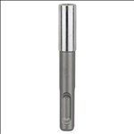 Bosch Universalhalter, mit SDS plus-Aufnahmeschaft, 1/4-Zoll, 78 mm, 11 mm #2607000206