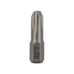 Bosch Schrauberbit Extra-Hart PH 3, 25 mm, 100er-Pack #2607001517