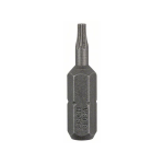 Bosch Schrauberbit Extra-Hart T8, 25 mm, 25er-Pack #2607002493