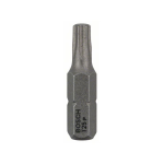 Bosch Schrauberbit Extra-Hart T25, 25 mm, 25er-Pack #2607002497