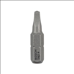 Bosch Schrauberbit Extra-Hart R2, 25 mm, 25er-Pack #2608521112