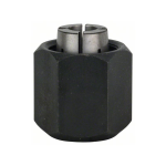 Bosch Spannzange, 8 mm, 24 mm #2608570105