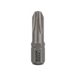 Bosch Schrauberbit Extra-Hart PH 3, 25 mm, 25er-Pack #2607001516