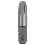 Bosch Schrauberbit Extra-Hart PH 4, 32 mm, 3er-Pack #2607001518