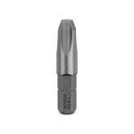 Bosch Schrauberbit Extra-Hart PH 4, 32 mm, 3er-Pack #2607001518