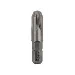 Bosch Schrauberbit Extra-Hart PZ 4, 32 mm, 3er-Pack #2607001566