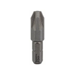 Bosch Schrauberbit Extra-Hart PZ 4, 32 mm, 25er-Pack #2607001567