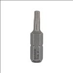 Bosch Schrauberbit Extra-Hart T15, 25 mm, 3er-Pack #2607001607