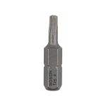 Bosch Schrauberbit Extra-Hart T15, 25 mm, 3er-Pack #2607001607