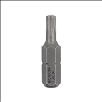 Bosch Schrauberbit Extra-Hart T20, 25 mm, 3er-Pack #2607001611