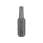 Bosch Schrauberbit Extra-Hart T20, 25 mm, 3er-Pack #2607001611