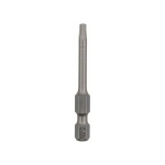 Bosch Schrauberbit Extra-Hart T15, 49 mm, 1er-Pack #2607001634