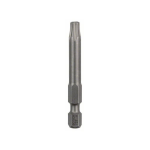 Bosch Schrauberbit Extra-Hart T27, 49 mm, 1er-Pack #2607001640
