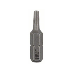 Bosch Schrauberbit Extra-Hart T15, 25 mm, 25er-Pack #2607002495