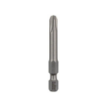 Bosch Schrauberbit Extra-Hart PH 3, 49 mm, 25er-Pack #2607002504