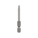 Bosch Schrauberbit Extra-Hart T15, 49 mm, 25er-Pack #2607002510