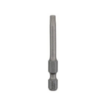 Bosch Schrauberbit Extra-Hart T25, 49 mm, 25er-Pack #2607002512