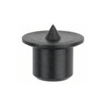 Bosch 4-teiliges Dübelzentrierstift-Set, 8 mm #2607000545