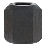 Bosch Spannzange, 8 mm, 19 mm #2608570102