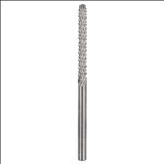 Bosch Wandfliesen-Schneidbit #2608620202