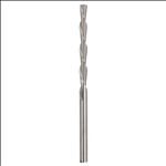 Bosch Mehrzweck-Schneidbit #2608620203