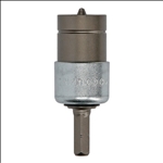 Bosch Schraubvorsatz, 60 mm #1608500013