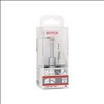 Bosch Diamanttrockenbohrer Easy Dry Best for Ceramic, 6 x 33 mm #2608587139