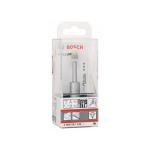 Bosch easyDRY Dia-Trockenbohrer, 6 mm #2608587139