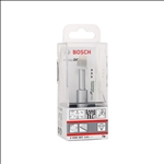 Bosch Diamanttrockenbohrer Easy Dry Best for Ceramic, 8 x 33 mm #2608587141