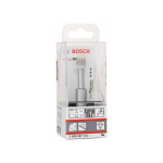 Bosch easyDRY Dia-Trockenbohrer, 8 mm #2608587141