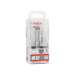Bosch easyDRY Dia-Trockenbohrer, 10 mm #2608587142