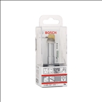 Bosch Diamanttrockenbohrer Easy Dry Best for Ceramic, 12 x 33 mm #2608587143