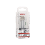 Bosch Diamanttrockenbohrer Easy Dry Best for Ceramic, 14 x 33 mm #2608587144